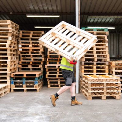 What-to-Do-with-Your-Excess-Pallets